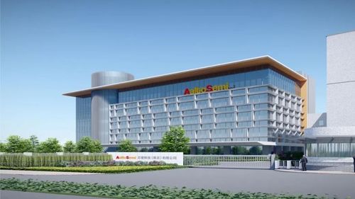 芯愛科技獲超5億元A1輪融資，以全方位高端封裝基板服務驅動產業升級