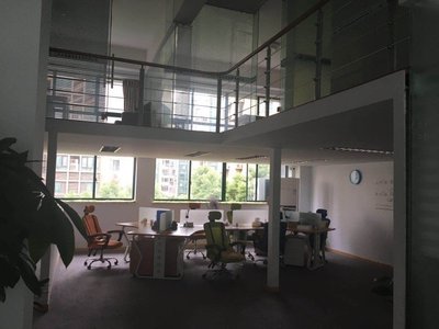 江蘇豐易融信息咨詢與杭州信息技術咨詢服務 數字化浪潮中的雙城聯動