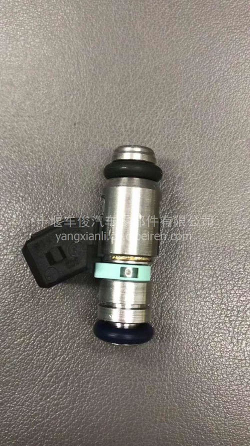 【奔馳噴嘴芯斯堪尼亞噴嘴芯,噴嘴芯價(jià)格,圖片,配件廠(chǎng)家】