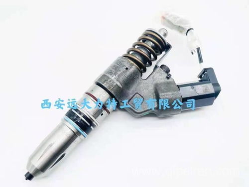 【110系列調(diào)整墊片 現(xiàn)貨供應(yīng) 優(yōu)勢(shì)批發(fā),110價(jià)格,圖片,配件廠(chǎng)家】