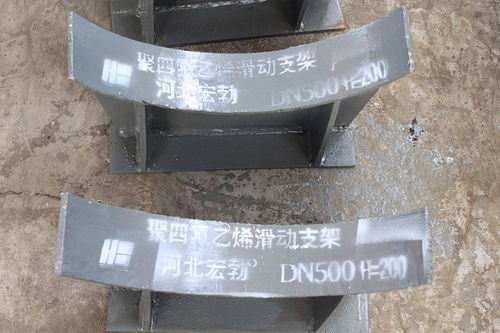 如皋ii形支架技術優(yōu)點
