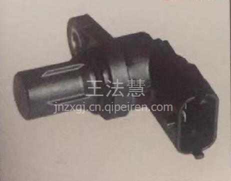 【濟(jì)南重汽配件中心銷售玉柴45l加熱油箱浮子3690610 k46h0,3690610 k46h0價(jià)格,圖片,配件廠家】
